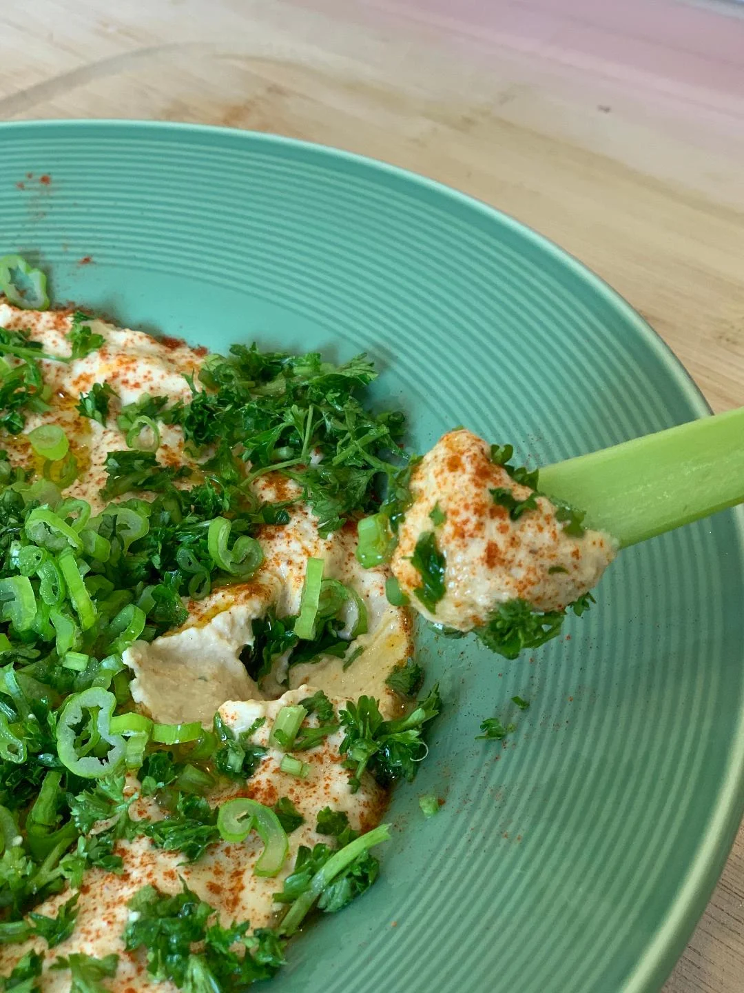 hummus.jpg