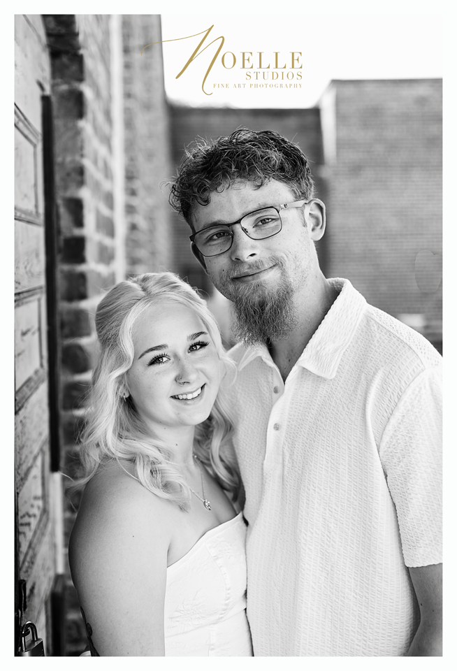 NSI_4270 BW.png