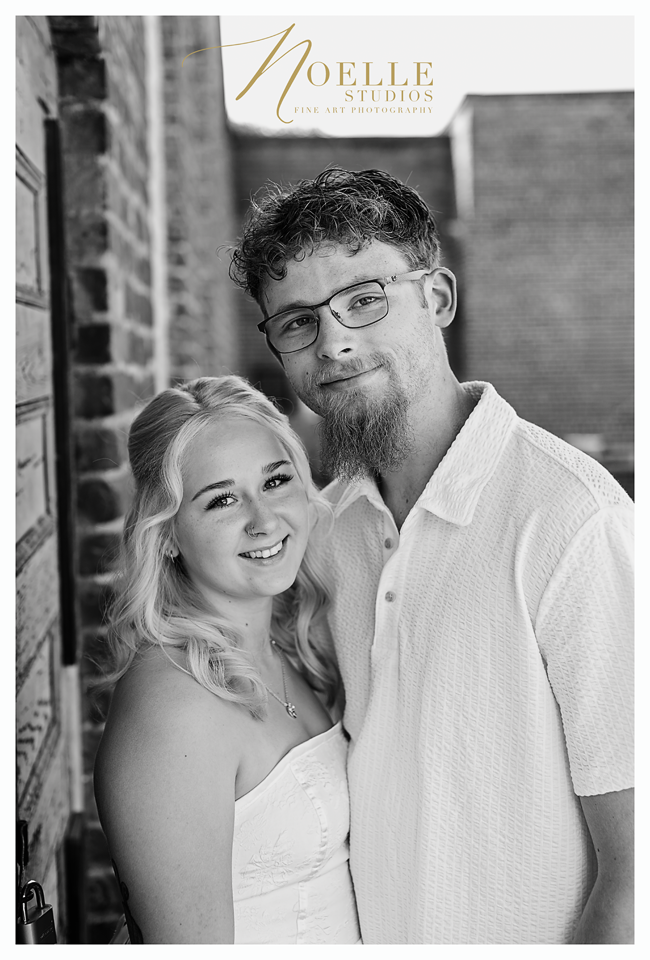 NSI_4272 BW.png