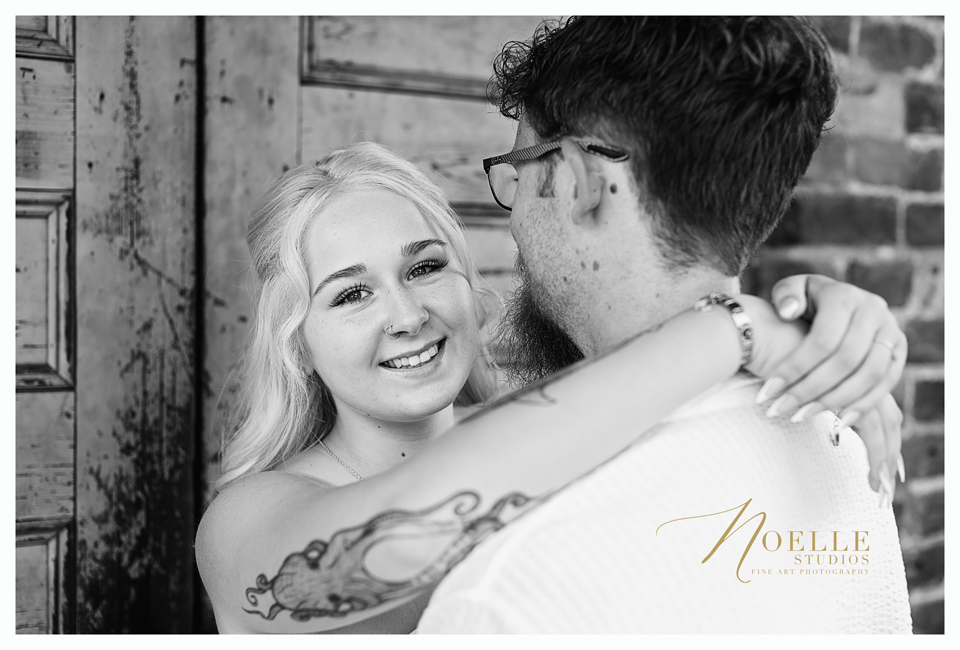 NSI_4277 BW.png