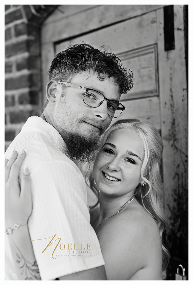 NSI_4298 BW.png