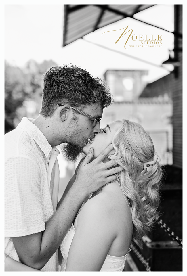 NSI_4315 BW.png
