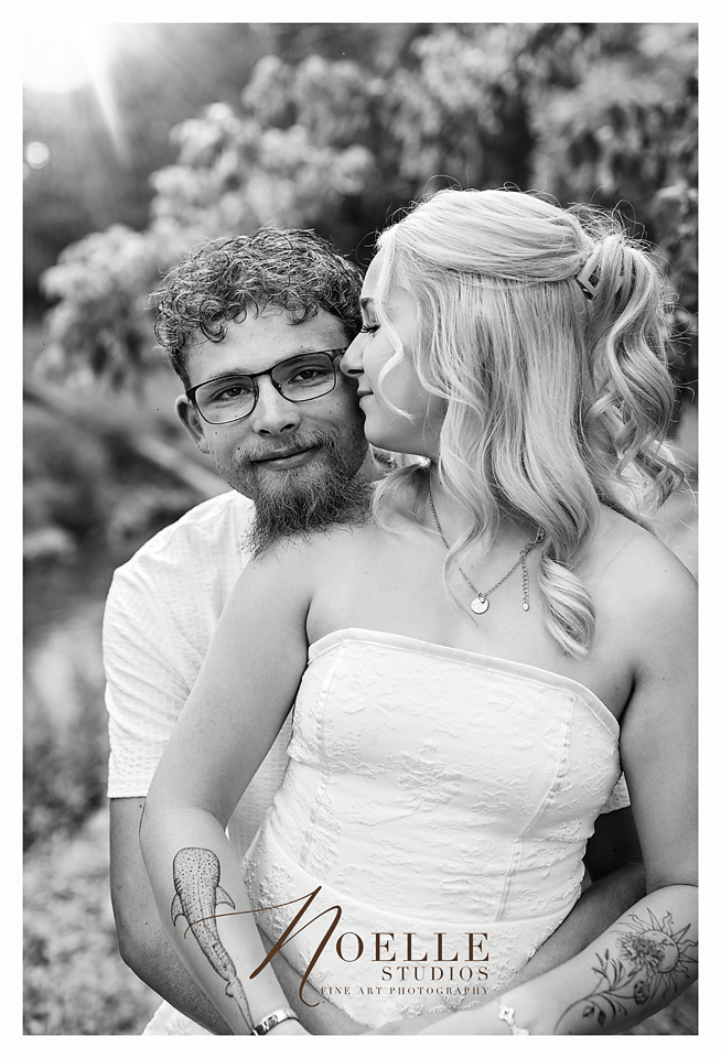 NSI_4334 BW.png