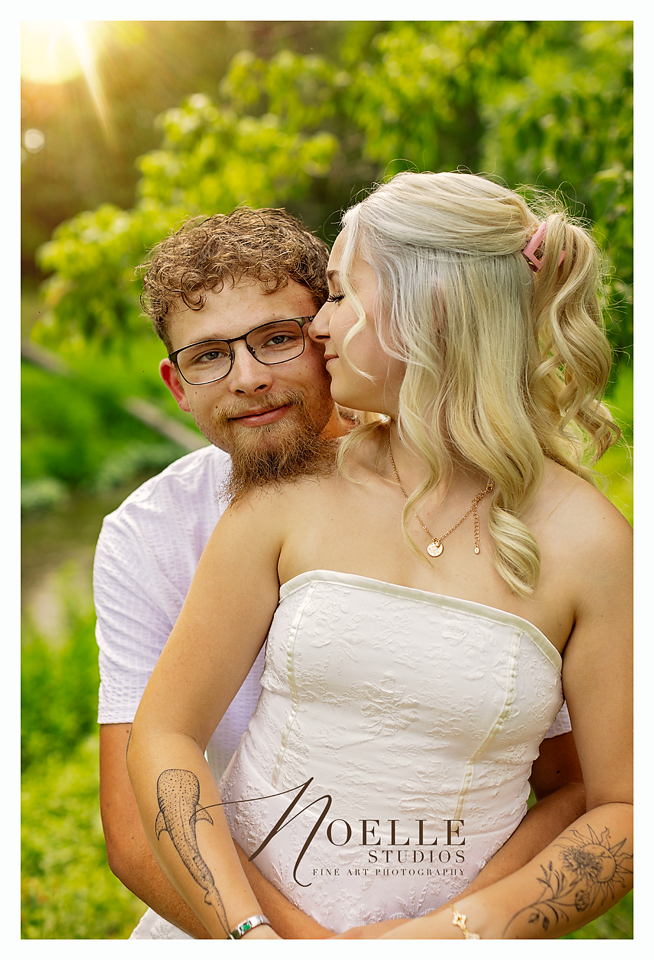 NSI_4334.png