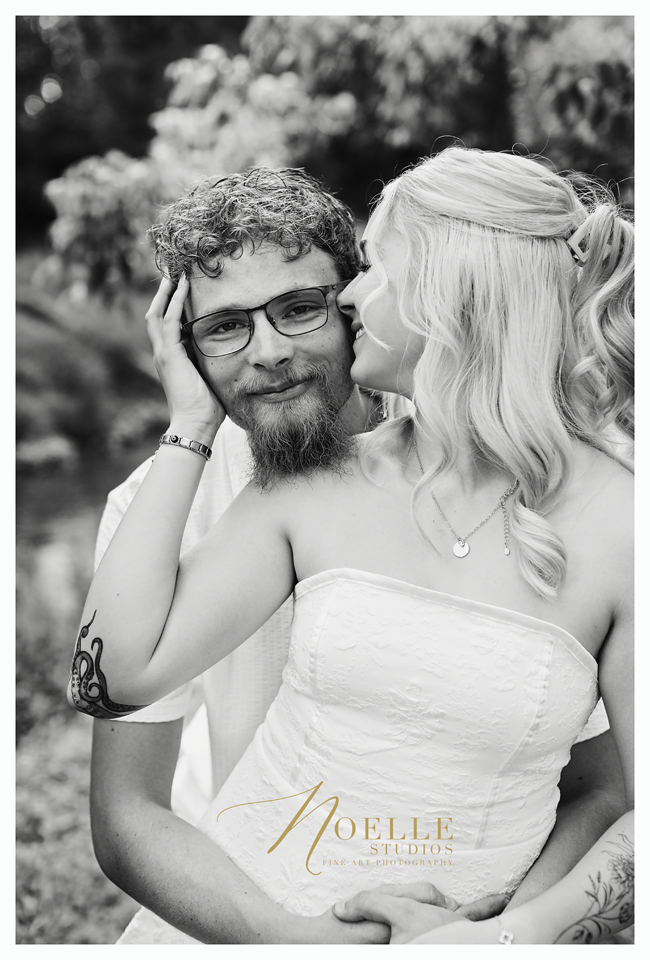 NSI_4341 BW.png