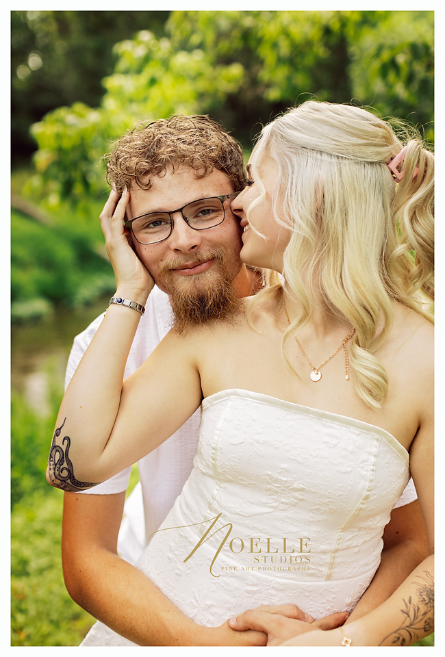 NSI_4341.png