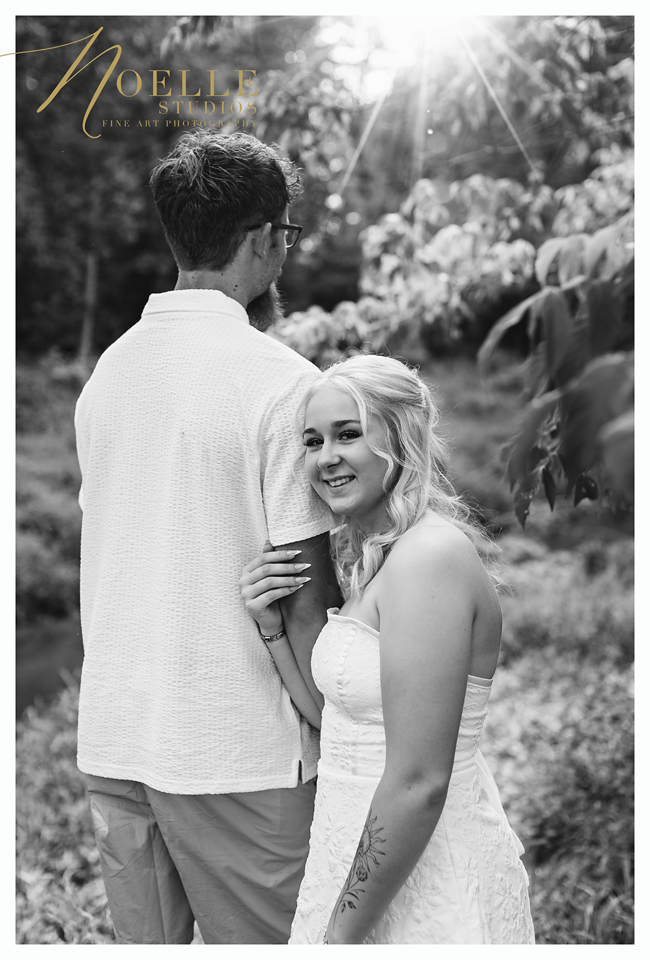 NSI_4345 BW.png
