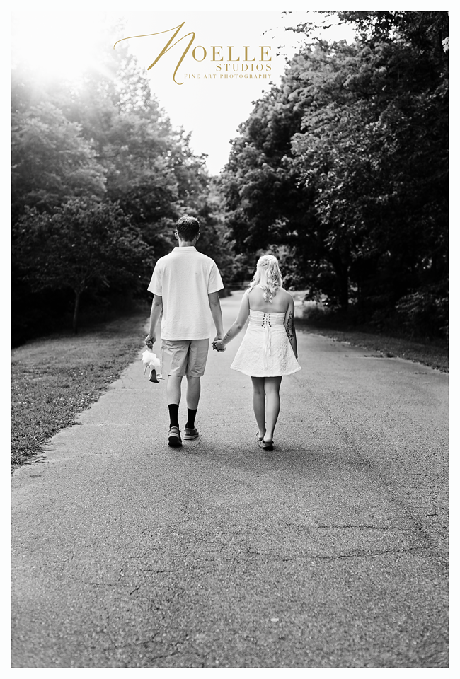 NSI_4370 BW.png
