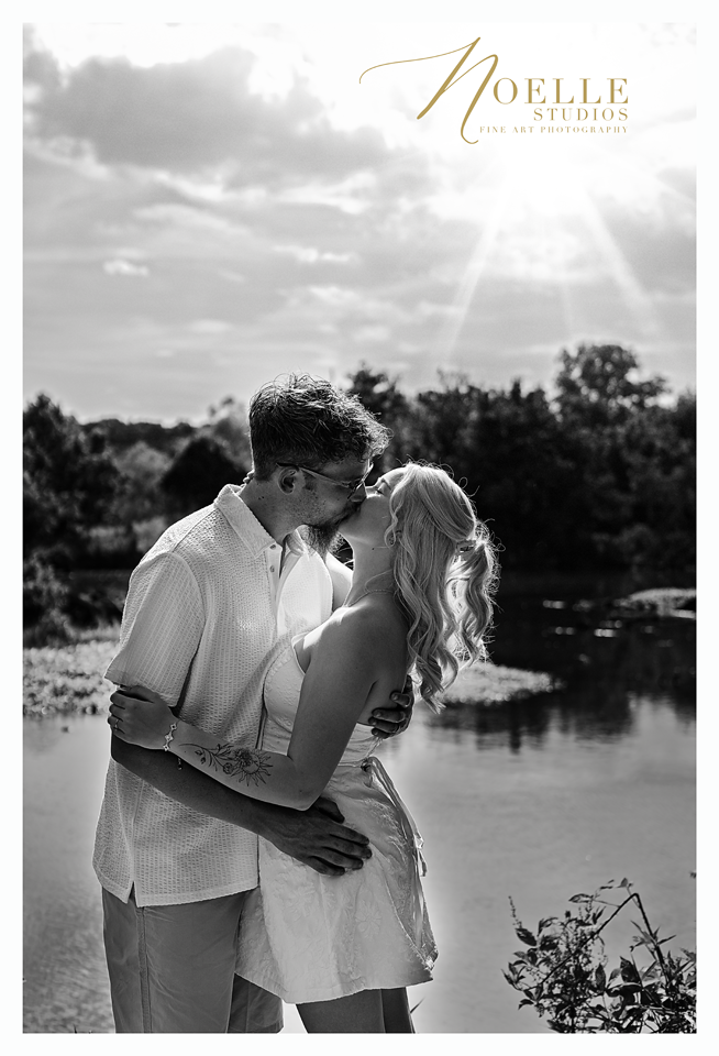 NSI_4406 BW.png