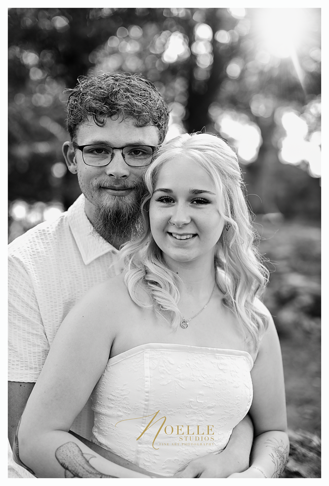 NSI_4436 BW.png
