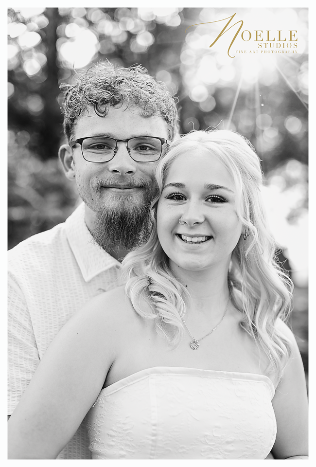 NSI_4439 BW.png