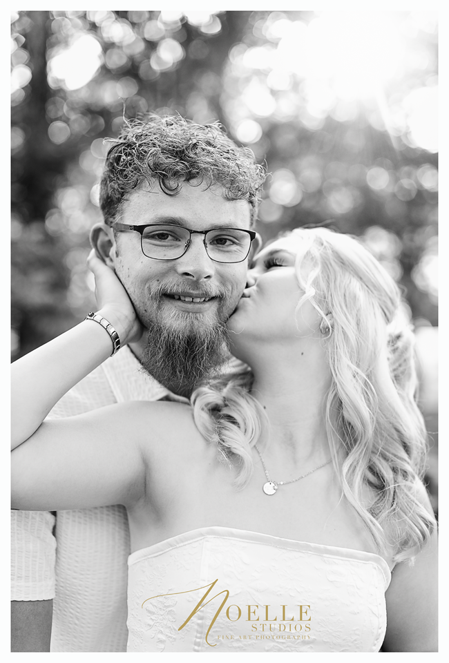 NSI_4443 BW.png