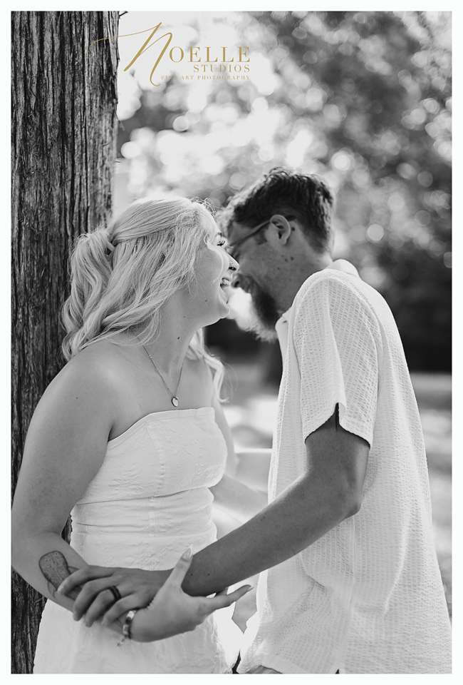 NSI_4469 BW.png
