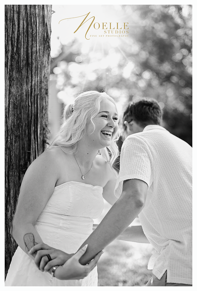 NSI_4472 BW.png
