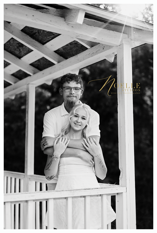 NSI_4490 BW.png