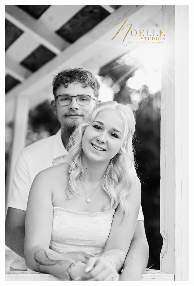 NSI_4496 BW.png