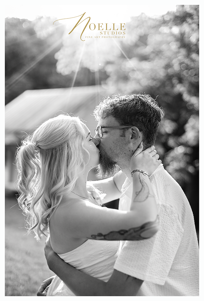 NSI_4505 BW.png