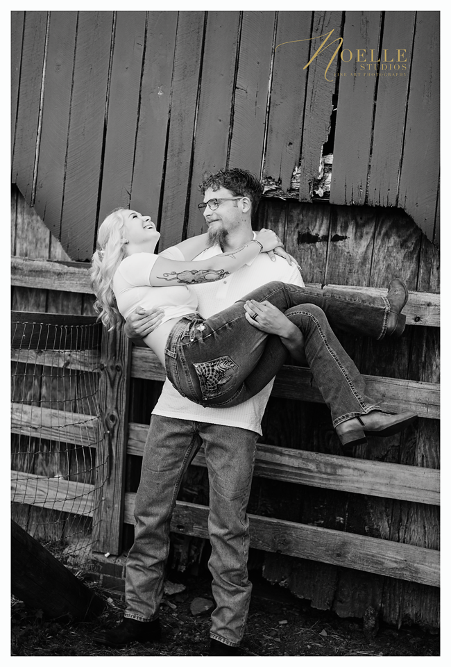 NSI_4549 BW.png