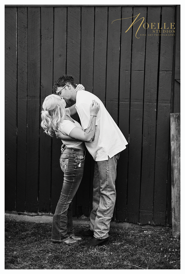 NSI_4580 BW.png