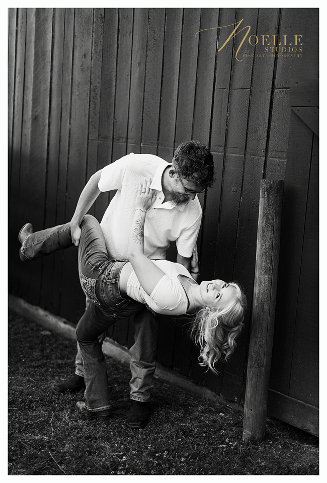 NSI_4590 BW.png
