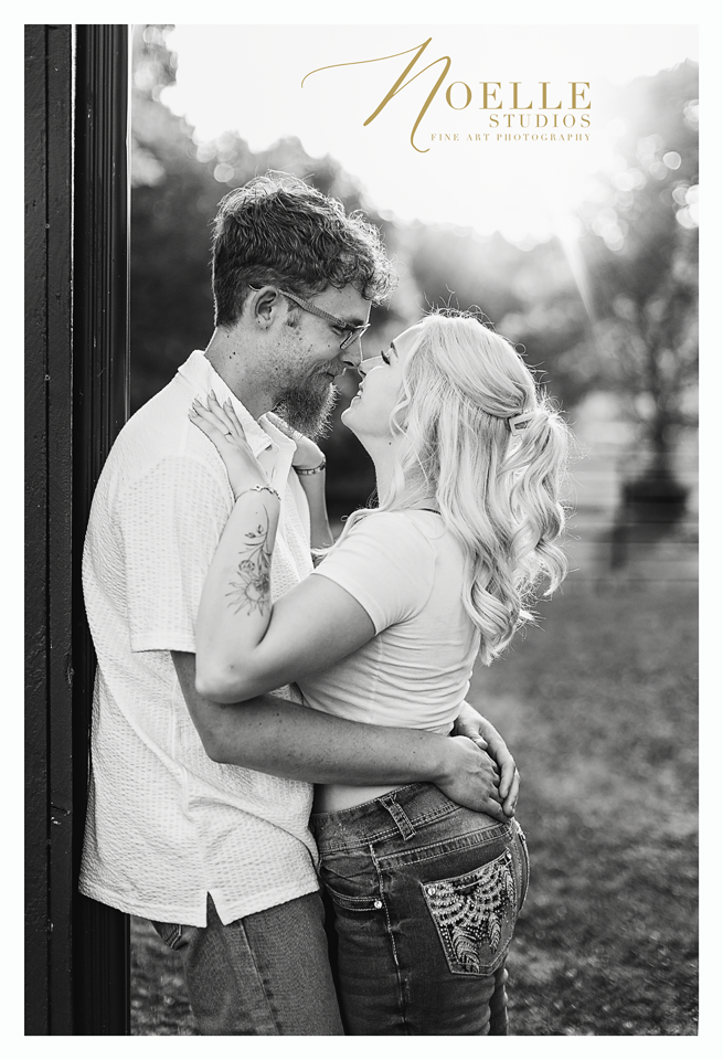 NSI_4602 BW.png