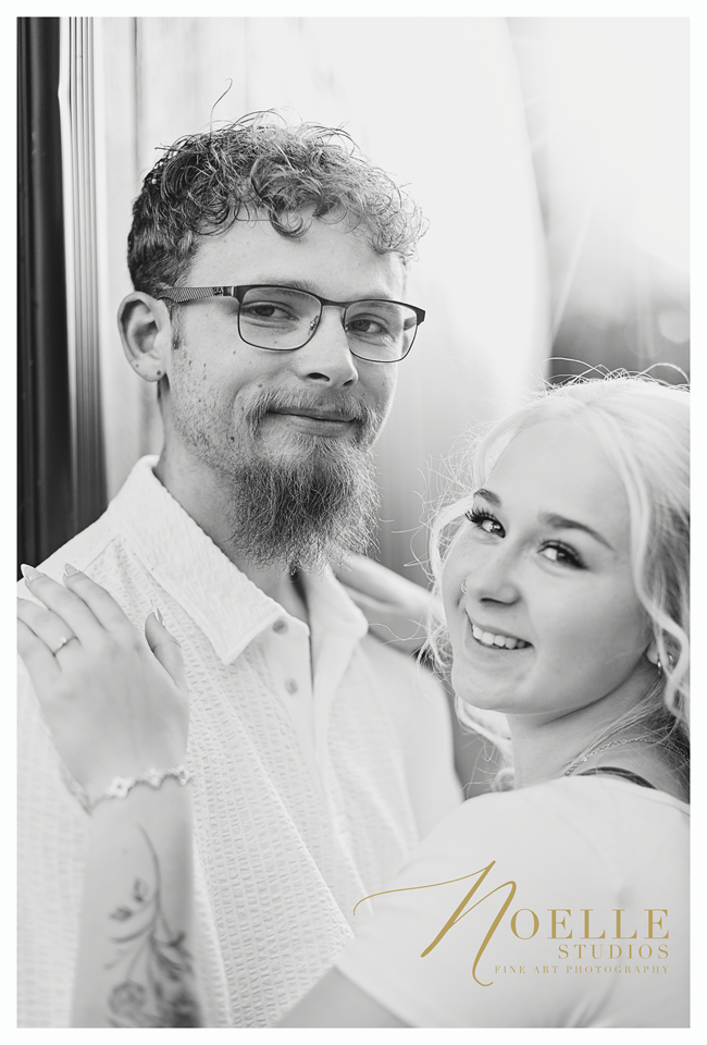 NSI_4608 BW.png
