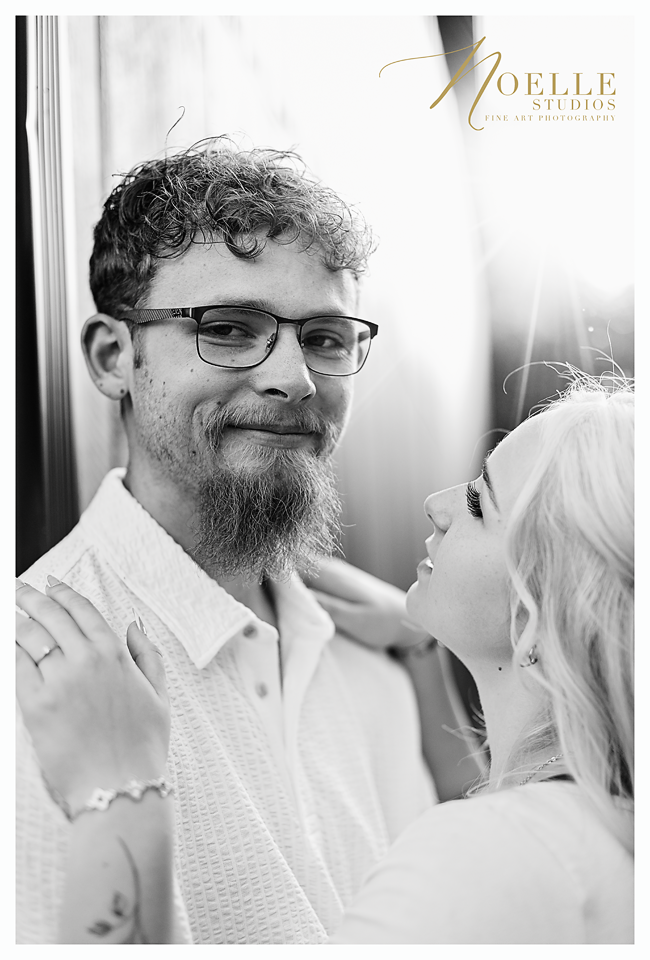 NSI_4611 BW.png