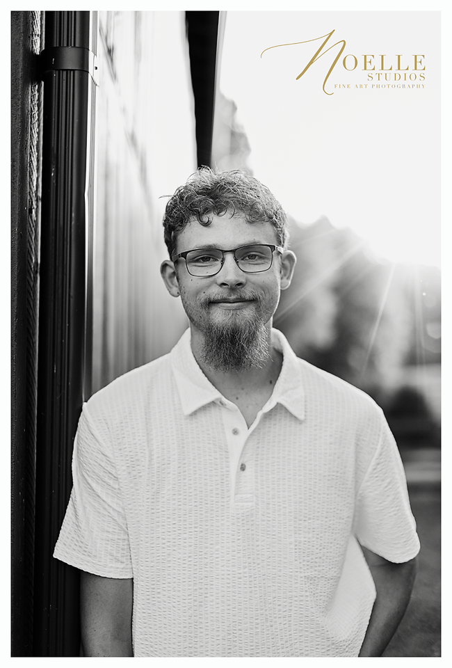 NSI_4635 BW.png