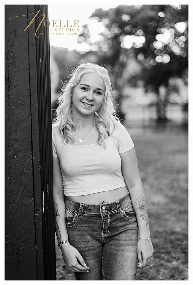 NSI_4643 BW.png