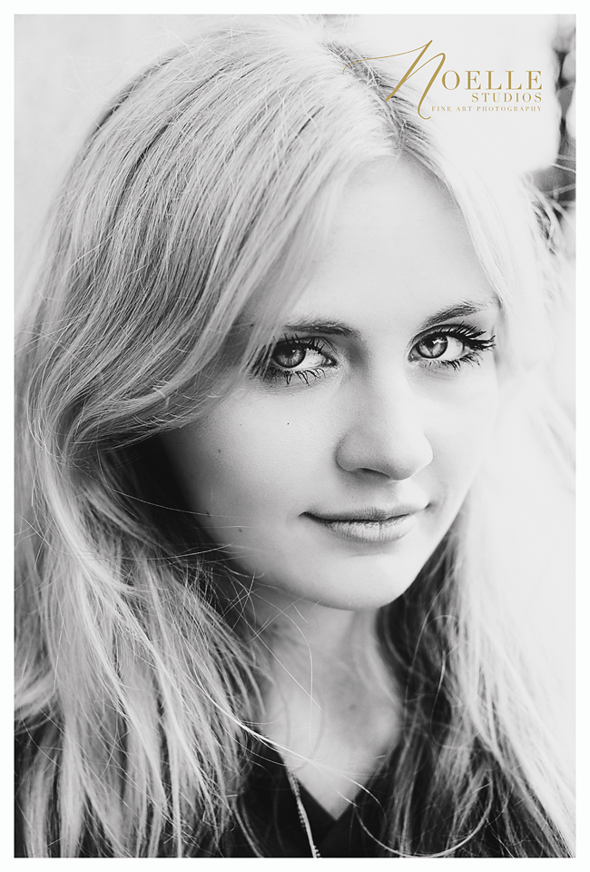 NSI_1077 BW.png