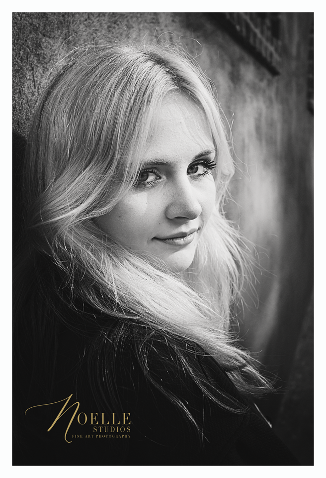 NSI_1090 BW.png