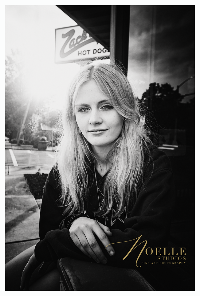 NSI_1151 BW.png