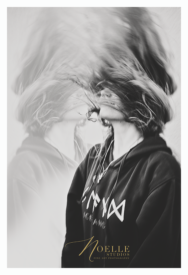 NSI_1176 Play BW.png