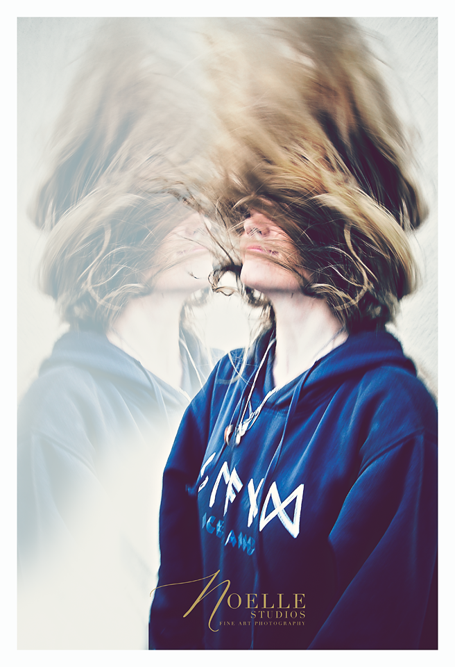 NSI_1176 Play.png
