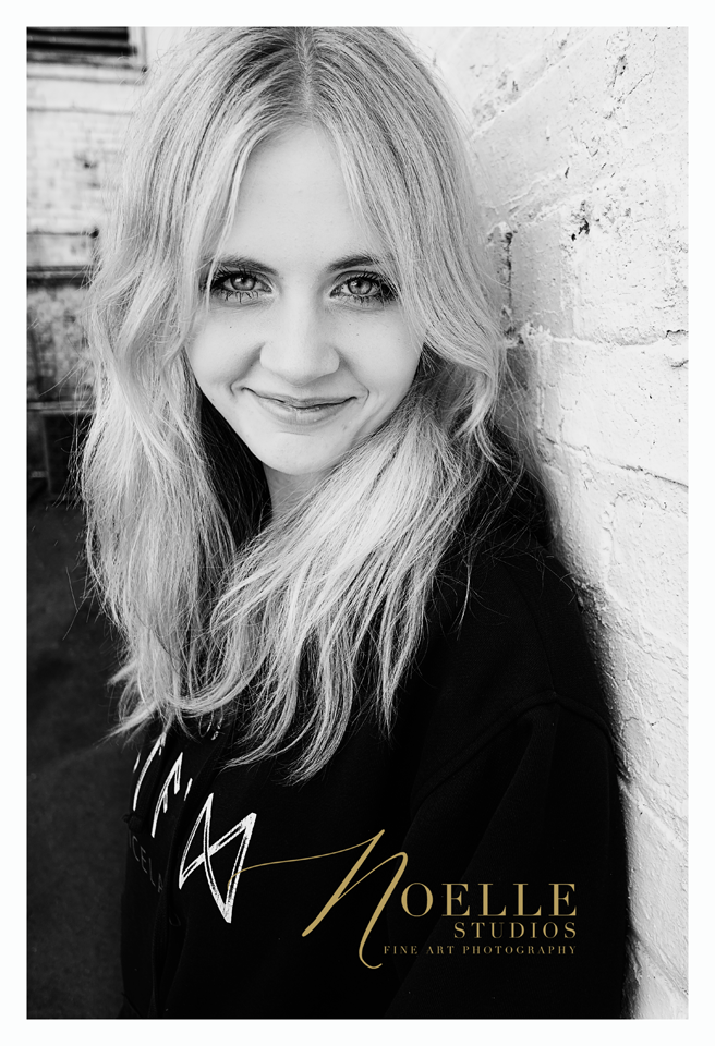 NSI_1223 BW.png
