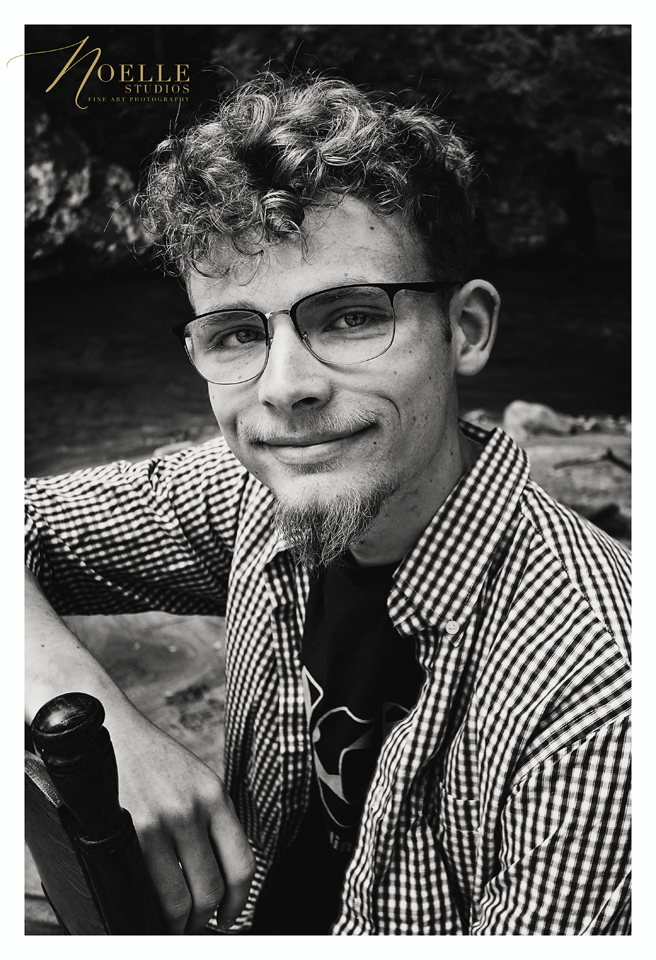 NSI_8107 BW.png