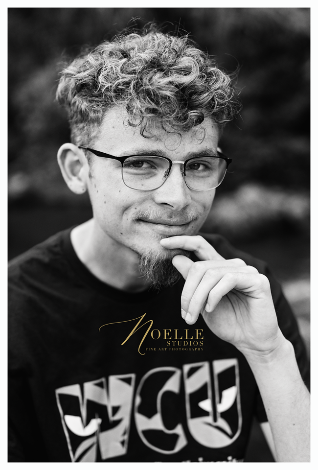 NSI_8186 BW.png