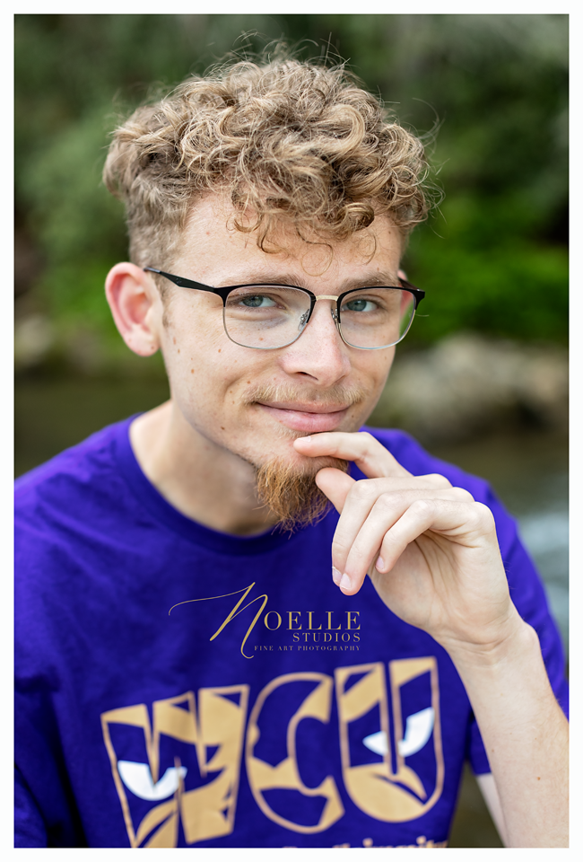 NSI_8186.png