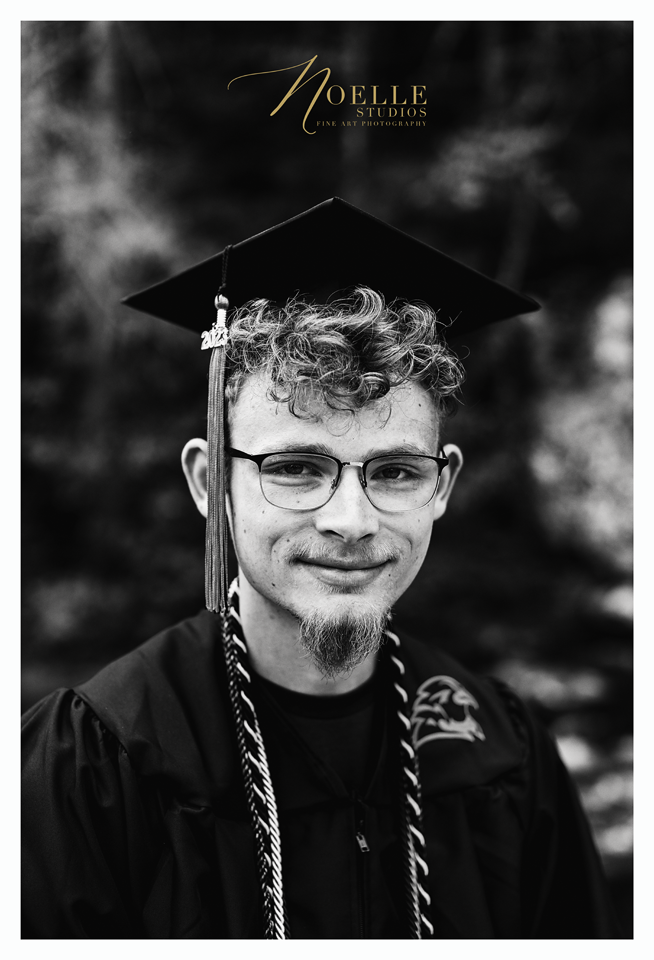 NSI_8203 BW.png