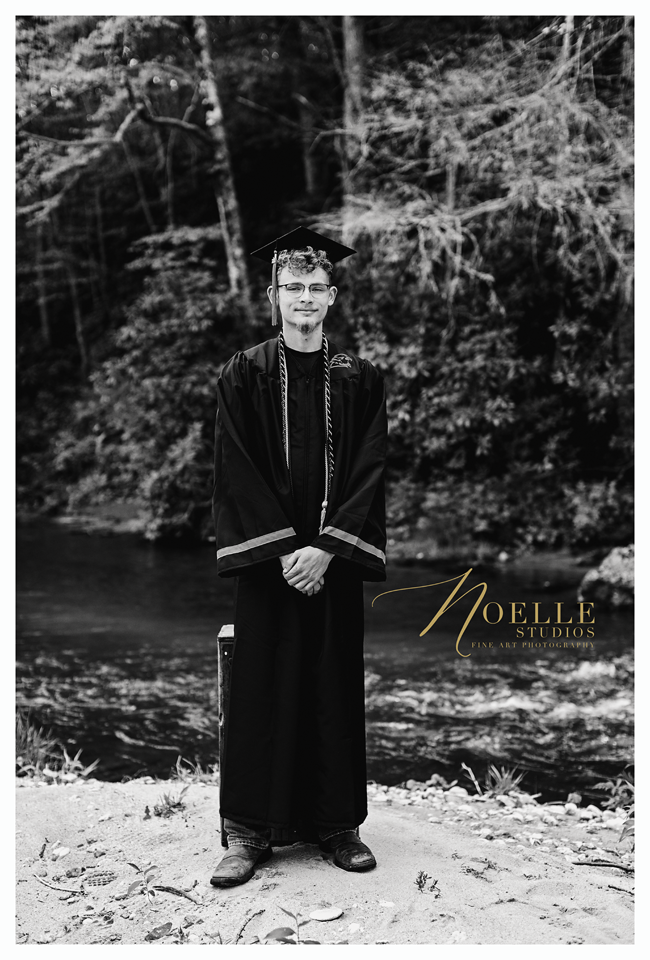 NSI_8212 BW.png