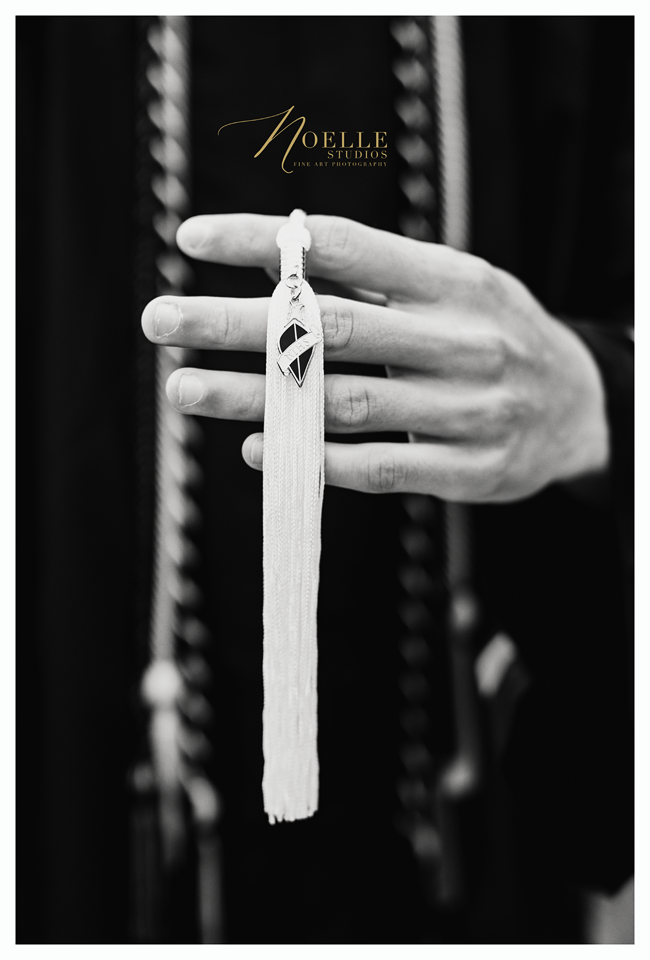 NSI_8214 BW.png