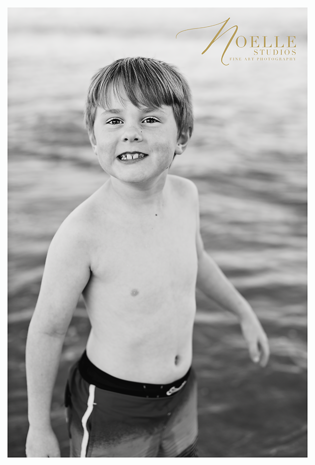 NSI_2095 BW.png