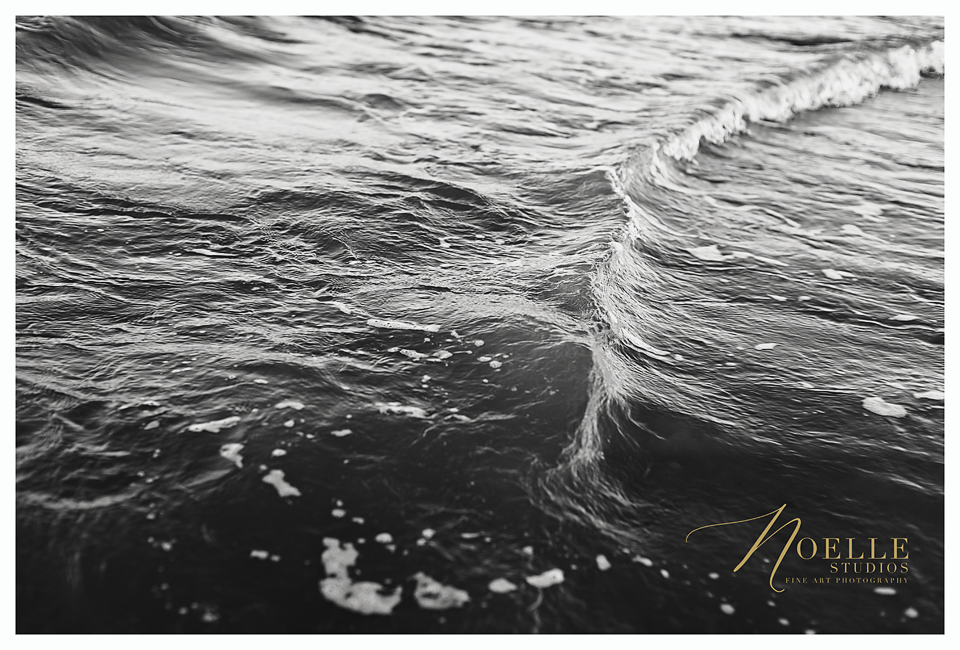 NSI_2125 BW.png