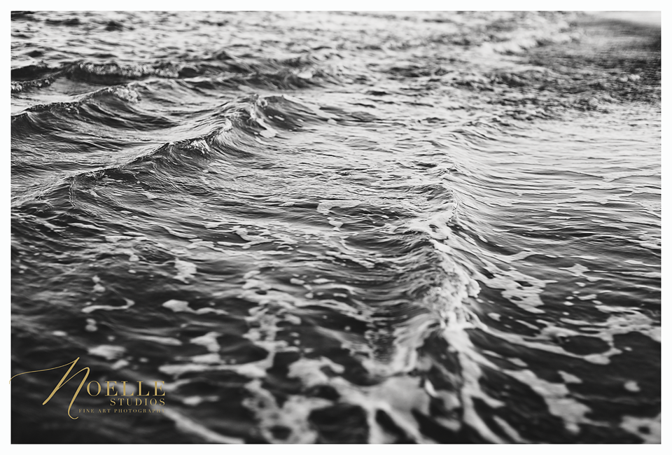 NSI_2129 BW.png