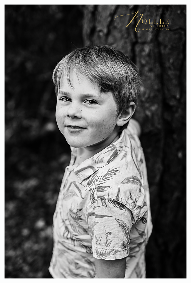 NSI_2210 BW.png