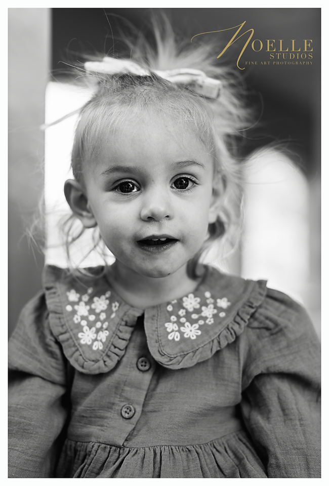 NSI_2292 BW.png