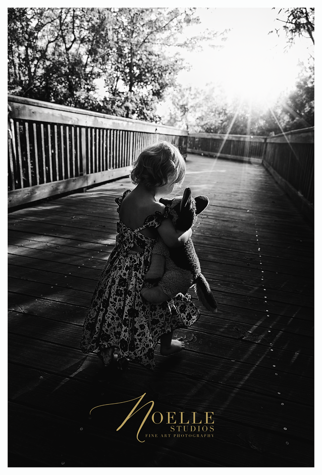 NSI_1682 BW.png