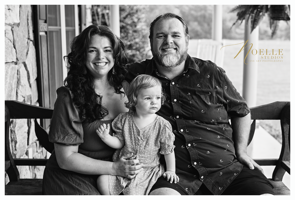 NSI_1268 BW.png