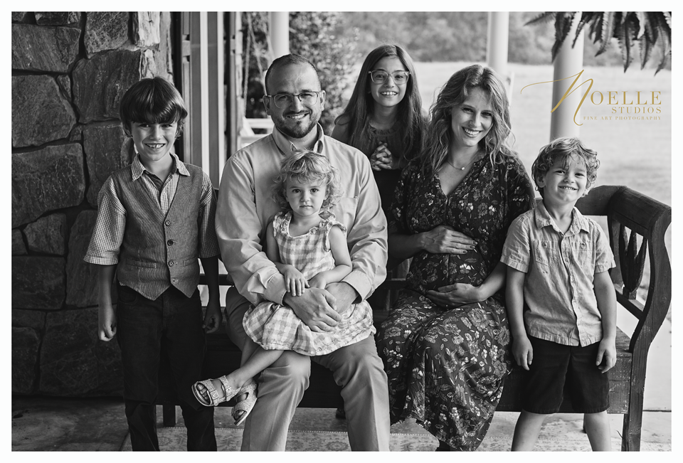 NSI_1304 BW.png