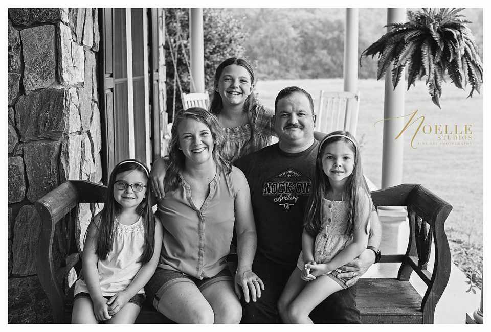 NSI_1317 BW.png
